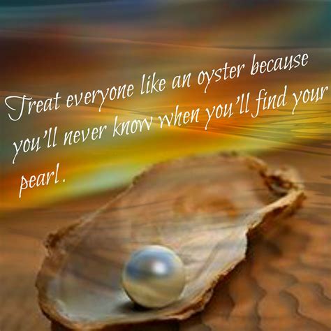 inspirational pearl quotes